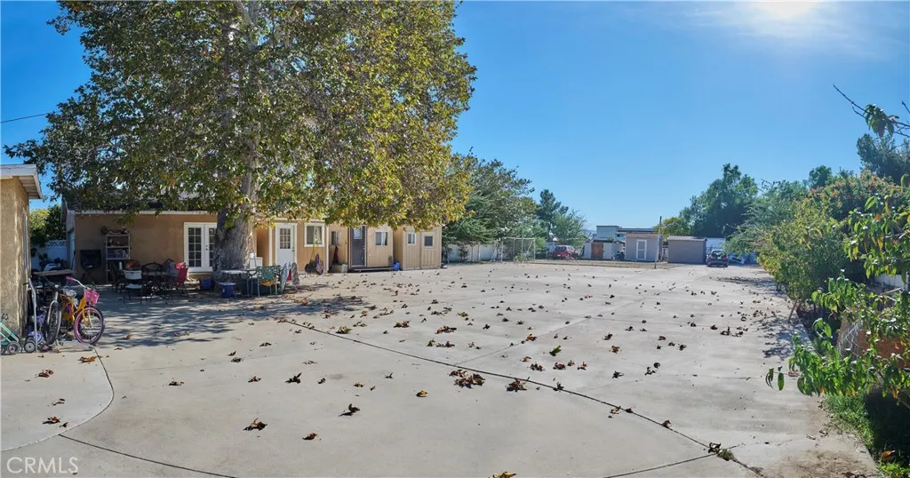 Additional image 34 of 2904 2nd, Norco, CA 92860