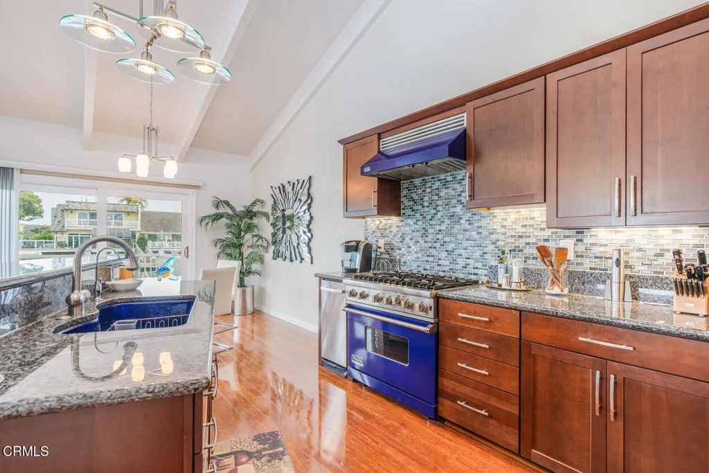 Additional image 57 of 4604 Falkirk Bay, Oxnard, CA 93035