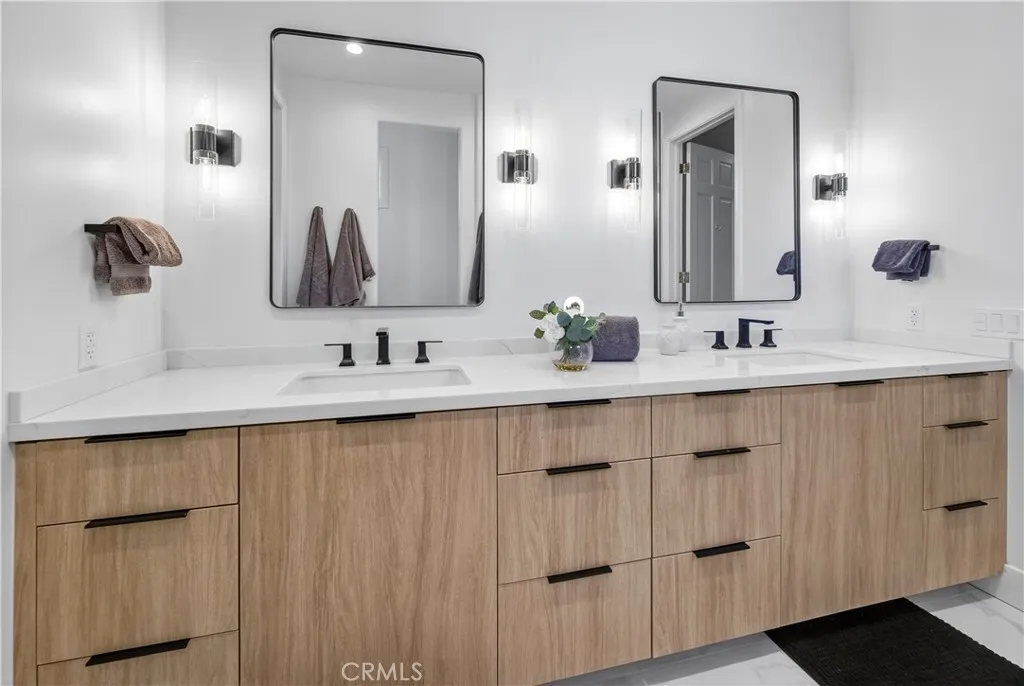 Additional image 32 of 25527 Hamilton Court, Calabasas, CA 91302