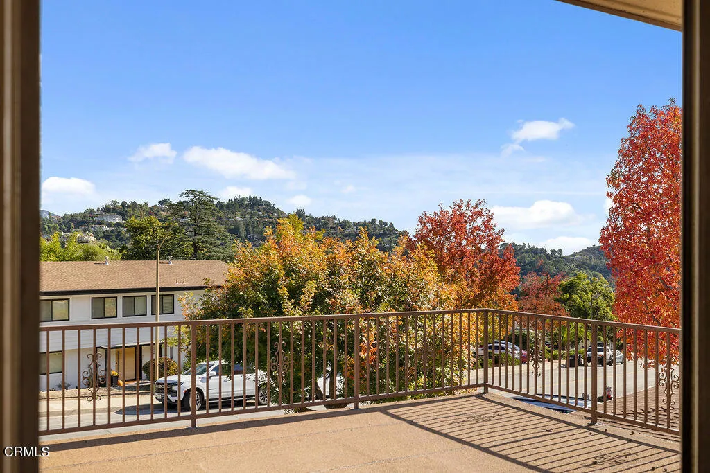 Additional image 82 of 3222 Emerald Isle Drive, Glendale, CA 91206