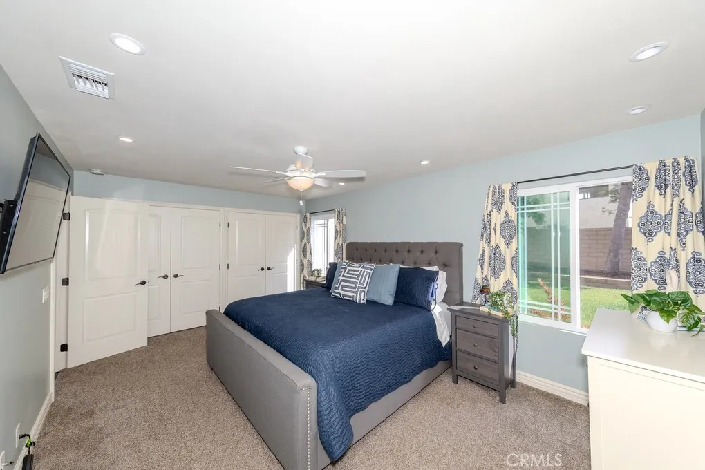 Additional image 81 of 19542 Drybrook Ln., Huntington Beach, CA 92646