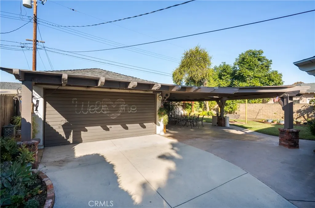 Additional image 37 of 10721 Arrowood Street, Temple City, CA 91780