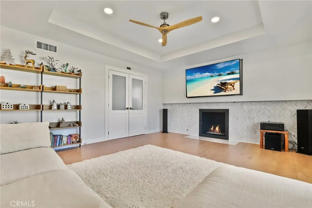 Additional image 46 of 1216 N Richard Street, Orange, CA 92869