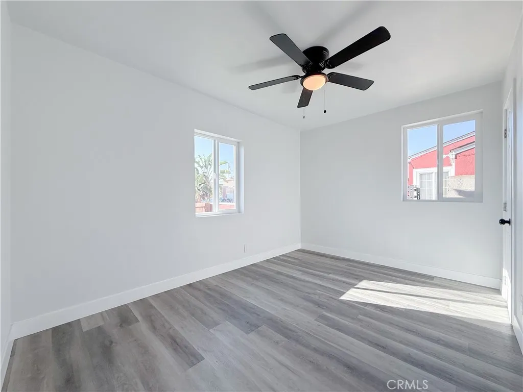 Additional image 12 of 14528 S Corlett Street, Compton, CA 90220