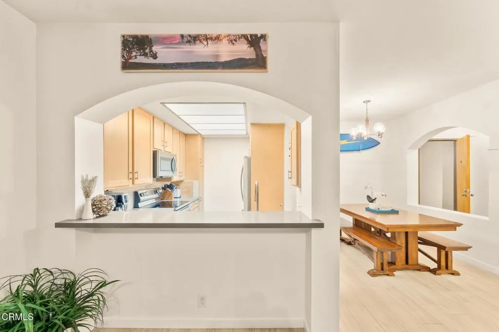 Additional image 22 of 350 Paseo De Playa Unit 112, Ventura, CA 93001