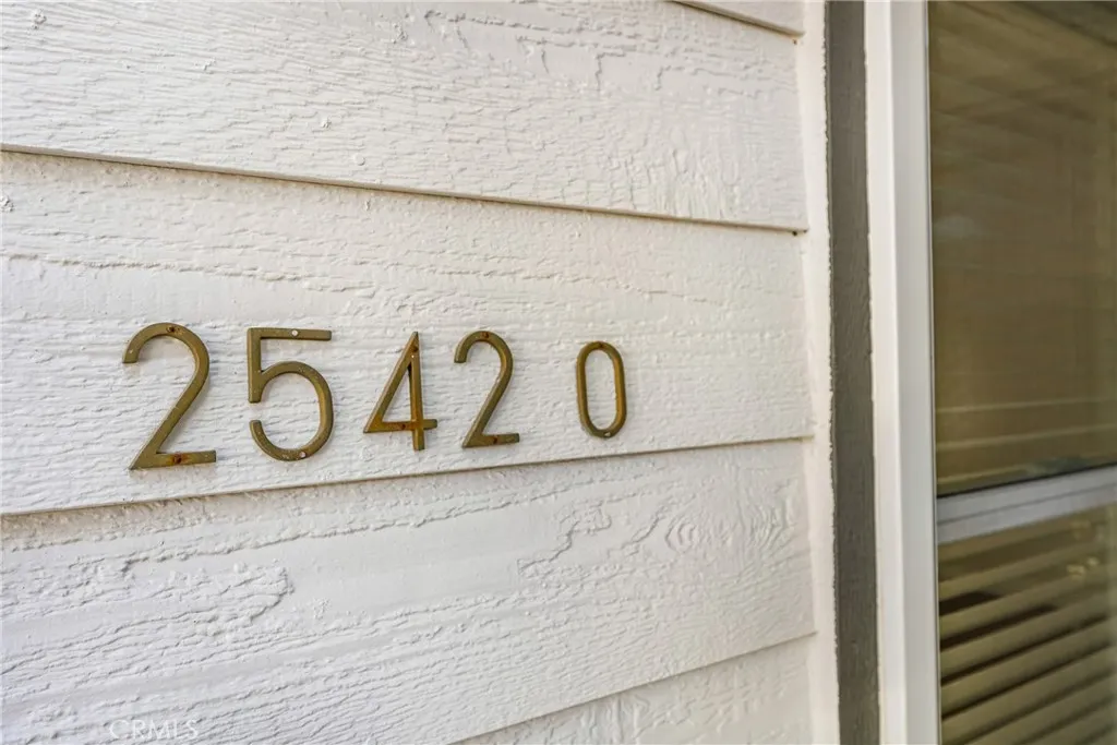 Additional image 50 of 2542 W MacArthur Boulevard Unit 143, Santa Ana, CA 92704