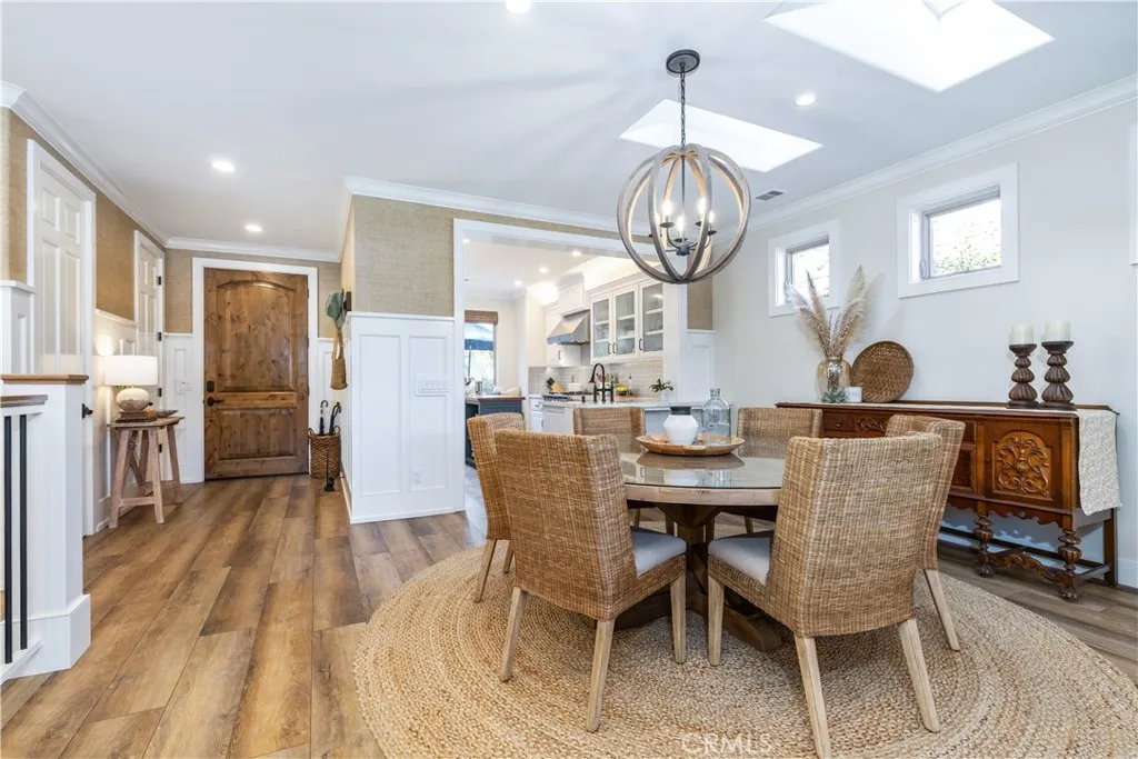 Additional image 40 of 2845 Loganberry Ln, Avila Beach, CA 93424