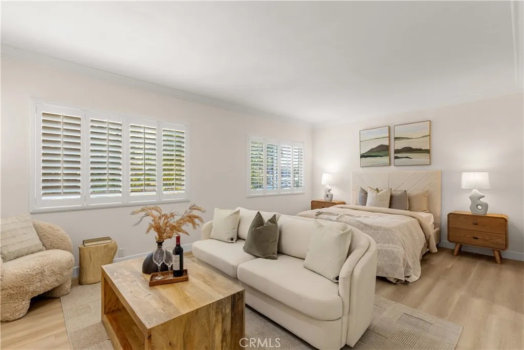 Additional image 13 of 4317 Paseo De Las Tortugas, Torrance, CA 90505