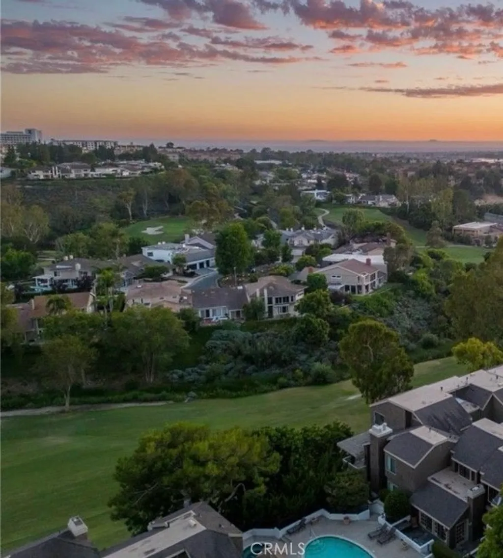 Additional image 32 of 67 Sea Island Drive, Newport Beach, CA 92660