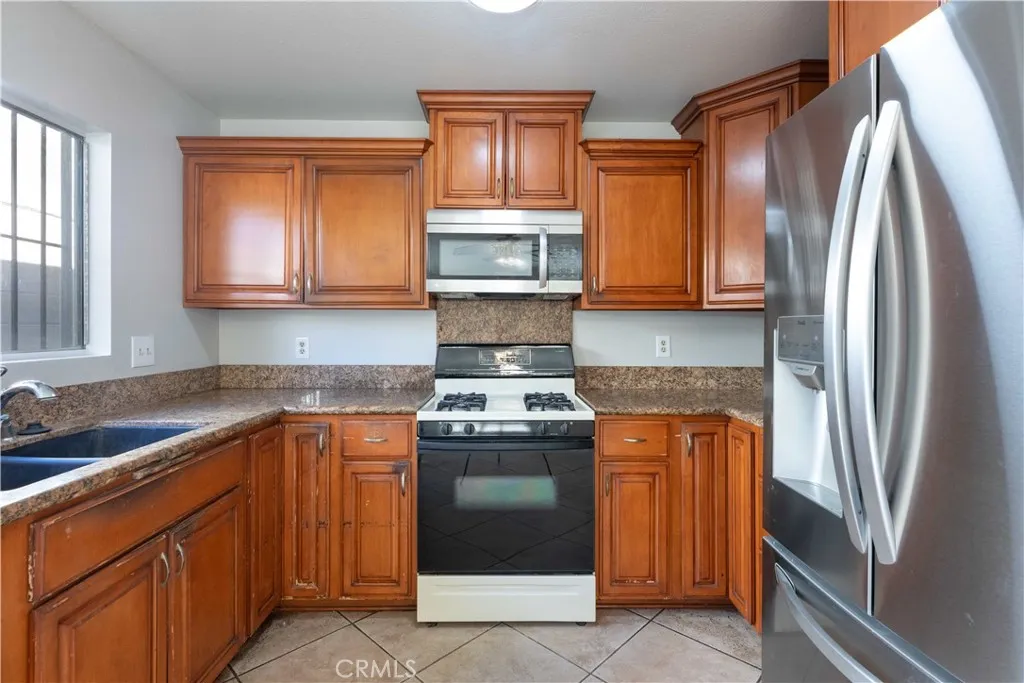 Additional image 57 of 2346 Hayes Avenue, Long Beach, CA 90810