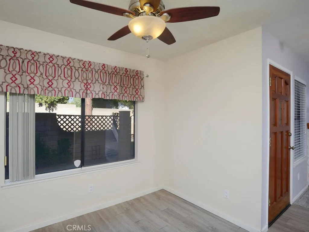 Additional image 10 of 9812 Casiano Court, Rancho Cucamonga, CA 91730