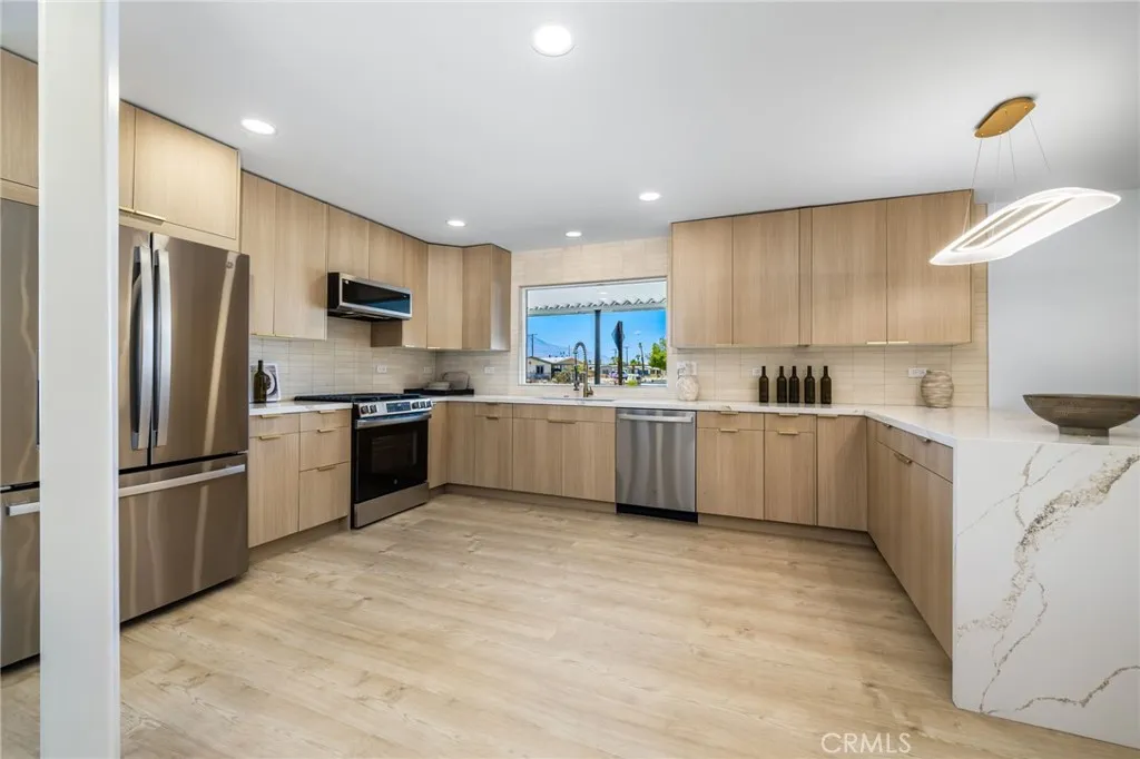 Additional image 16 of 33240 Westchester Drive, Thousand Palms, CA 92276