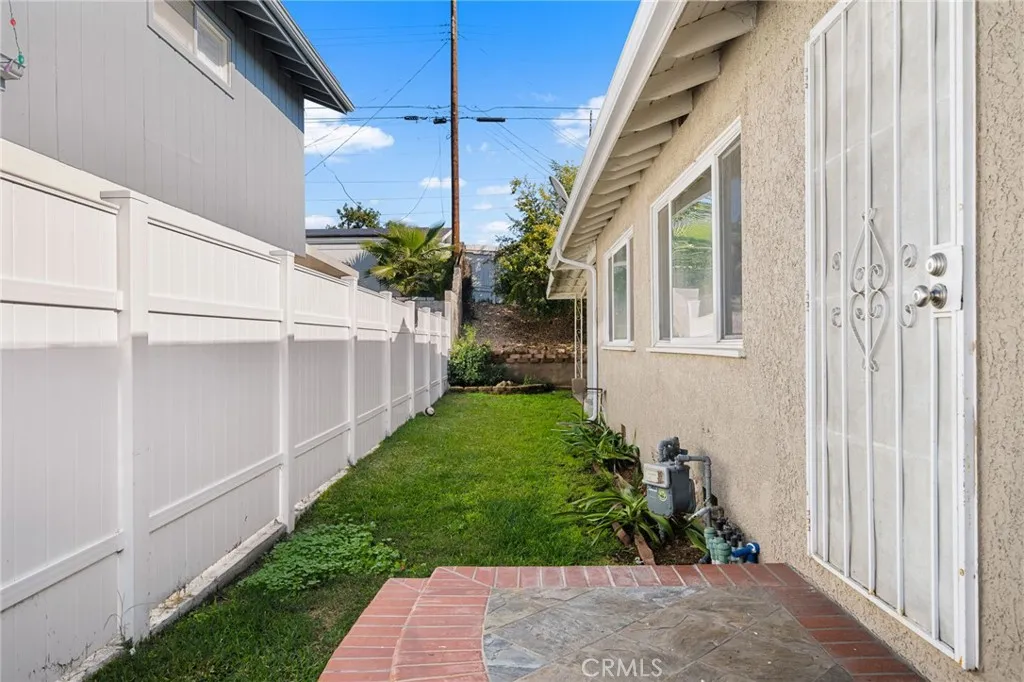 Additional image 45 of 540 Laura Street, La Habra, CA 90631