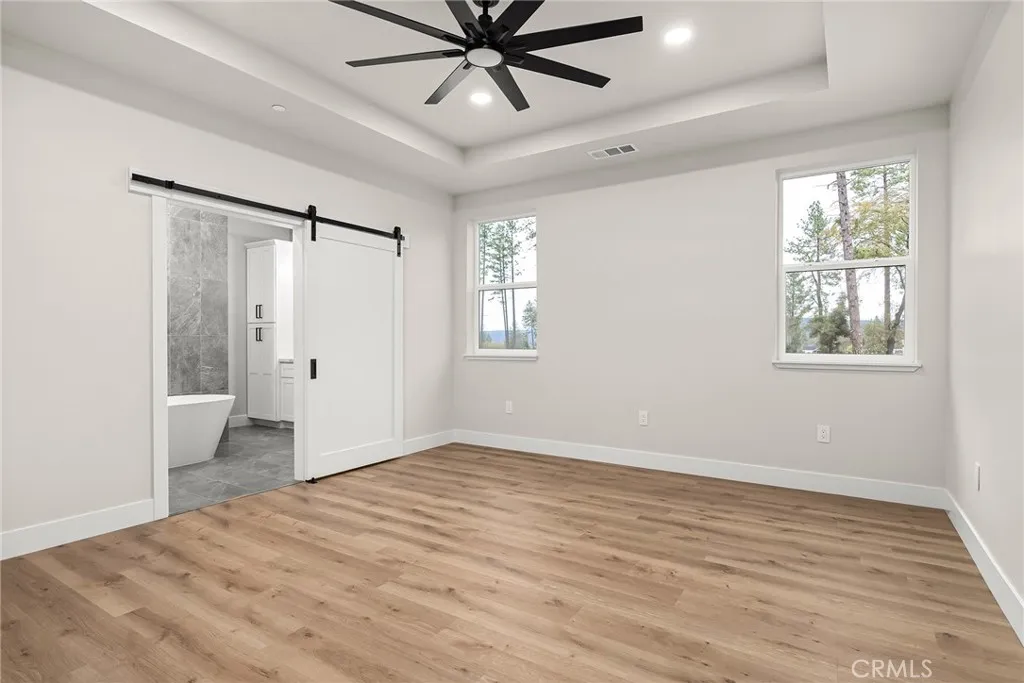 Additional image 65 of 723 Madrone Way, Paradise, CA 95969