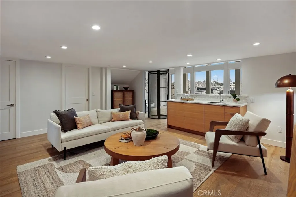 Additional image 72 of 16449 Wimbledon Lane, Huntington Beach, CA 92649