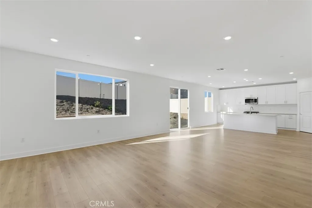 Additional image 7 of 34609 Clementine Street, French Valley, CA 92596