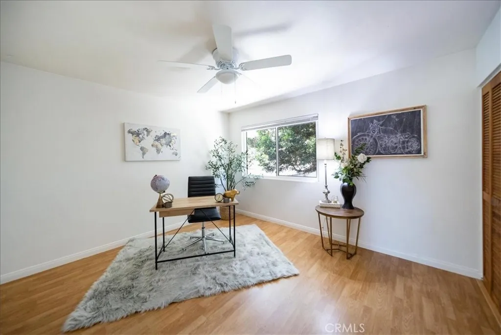 Additional image 59 of 3631 Harvard Drive, Oceanside, CA 92056