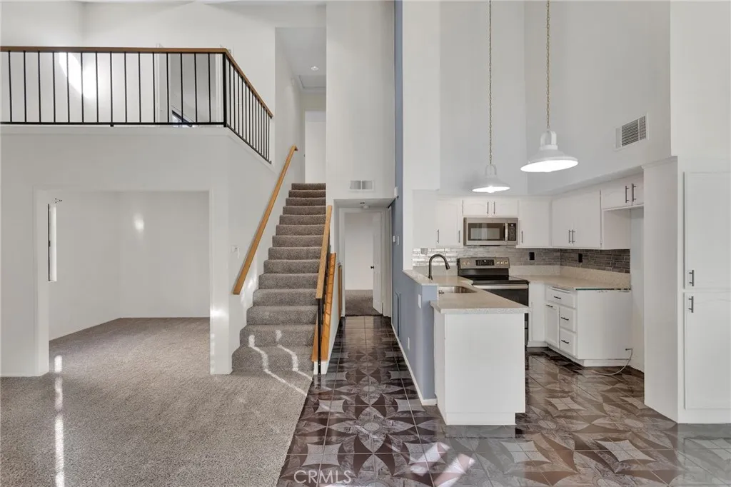 Additional image 54 of 11659 Pepper Lane, Apple Valley, CA 92308