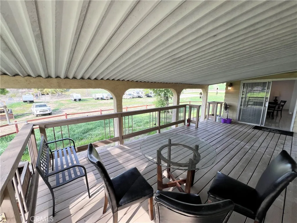 Additional image 33 of 33761 Leon Rd, Winchester, CA 92596