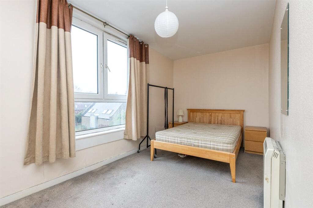 Additional image 12 of 15 Salisbury Court, Aberdeen, Aberdeenshire, AB10 6PN