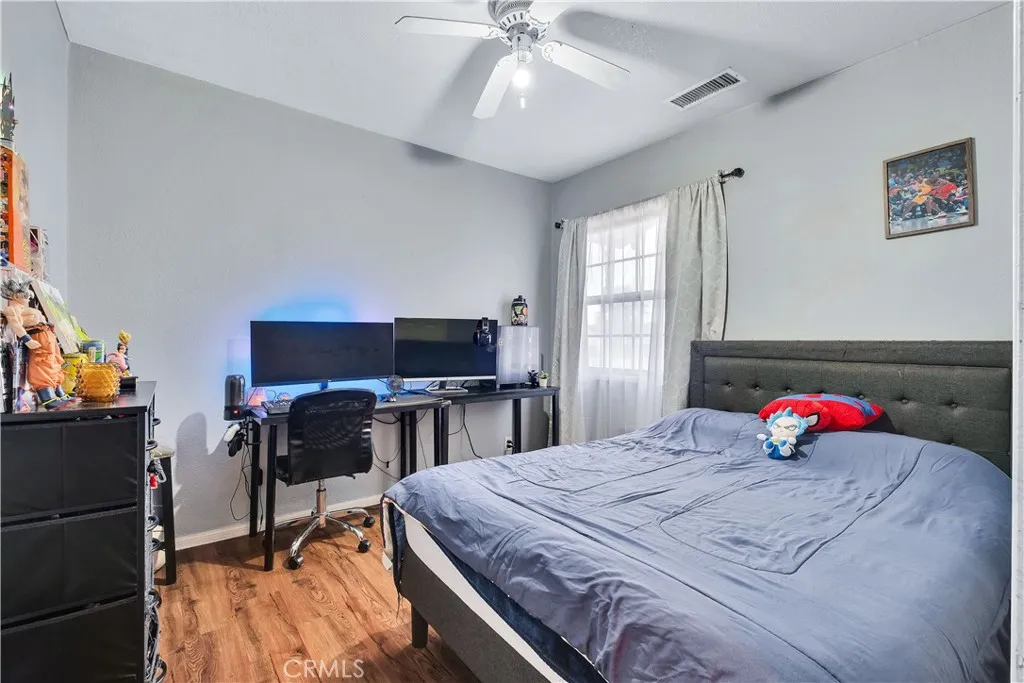 Additional image 24 of 10435 Molette St, Bellflower, CA 90706