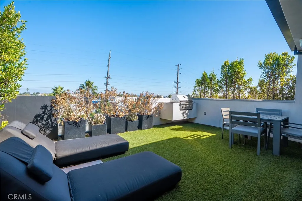 Additional image 43 of 3855 S Centinela Ave, Los Angeles, CA 90066
