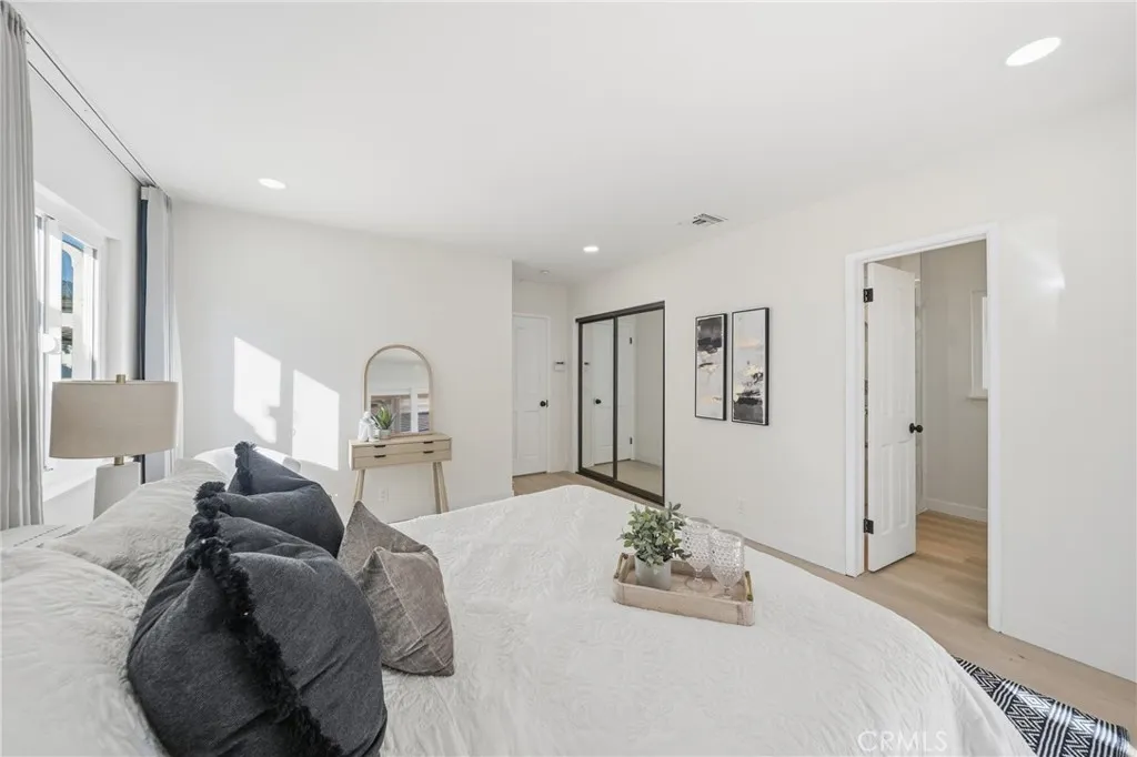 Additional image 33 of 230 E Pamela Rd, Arcadia, CA 91006