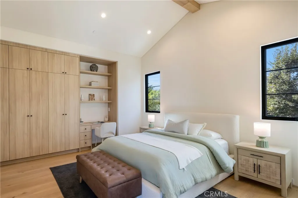 Additional image 89 of 4312 Camellia Ave, Studio City, CA 91604