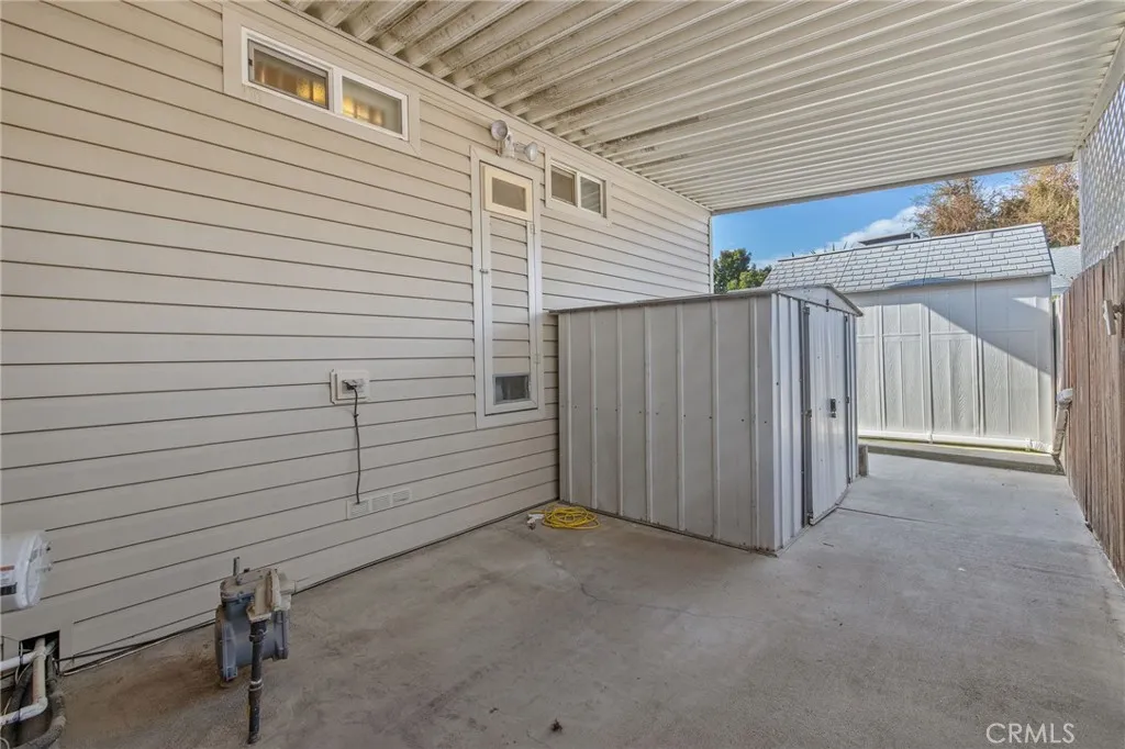 Additional image 47 of 1255 W Grangeville Blvd Unit 25, Hanford, CA 93230
