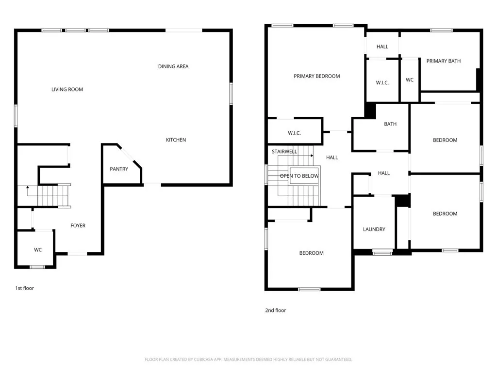 Additional image 107 of 37534 Ebony Drive, Palmdale, CA 93551