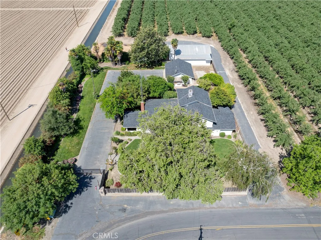 Additional image 66 of 4807 N Sperry Rd, Denair, CA 95316