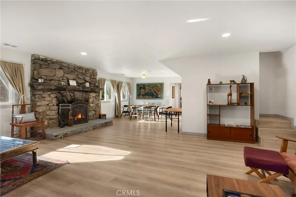 Additional image 36 of 25807 State Highway 189, Twin Peaks, CA 92391