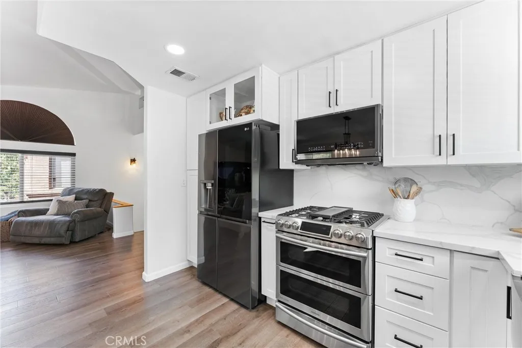 Additional image 21 of 14748 Moon Crest Ln Unit E, Chino Hills, CA 91709