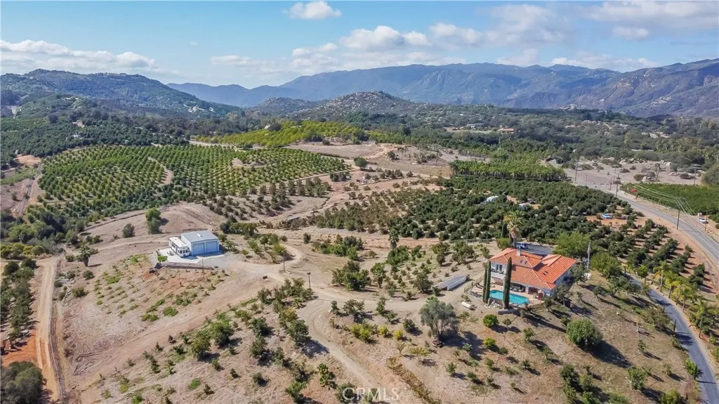 Additional image 124 of 20491 Carancho Rd, Temecula, CA 92590