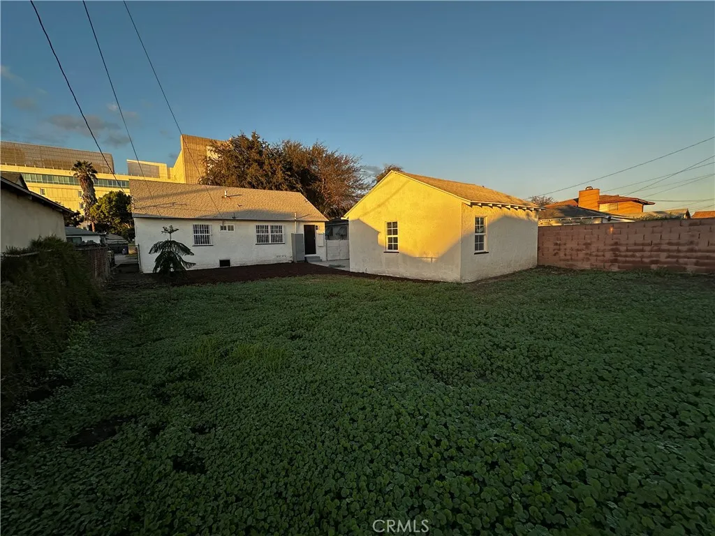 Additional image 11 of 1726 E 122nd St, Los Angeles, CA 90059