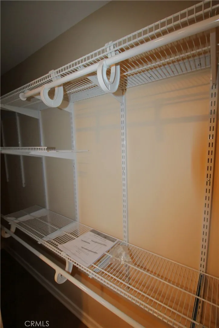 Additional image 55 of 17705 S Western Ave Unit 26, Gardena, CA 90248