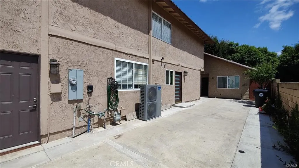 Additional image 26 of 1310 N Erin Ave, Upland, CA 91786