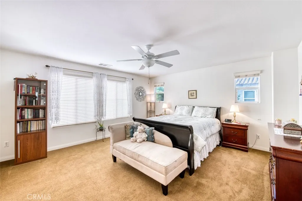 Additional image 46 of 14927 Meadows Way, Eastvale, CA 92880