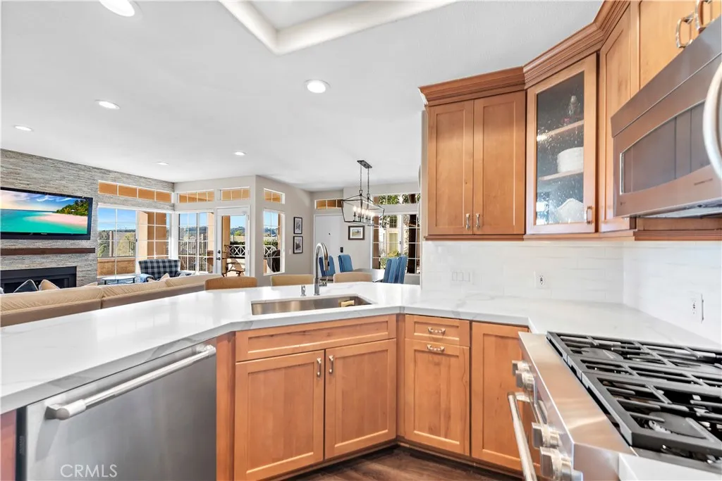 Additional image 19 of 31 Shorebreaker Dr, Laguna Niguel, CA 92677