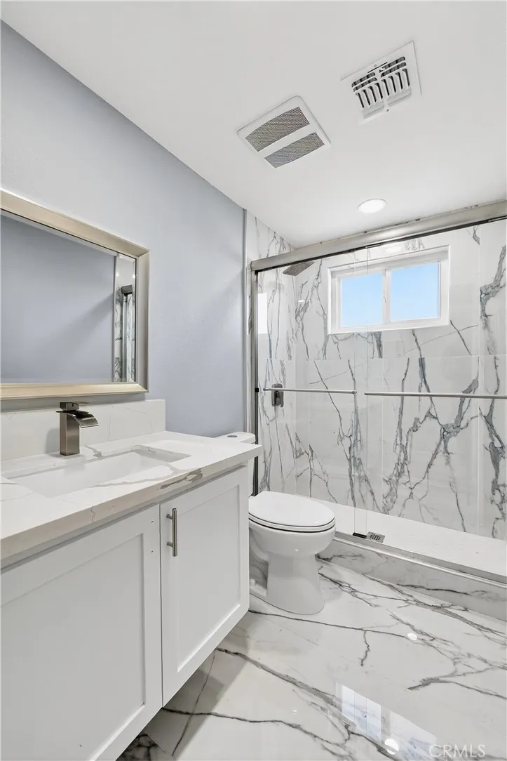 Additional image 76 of 445 E Hoover Ave, Orange, CA 92867