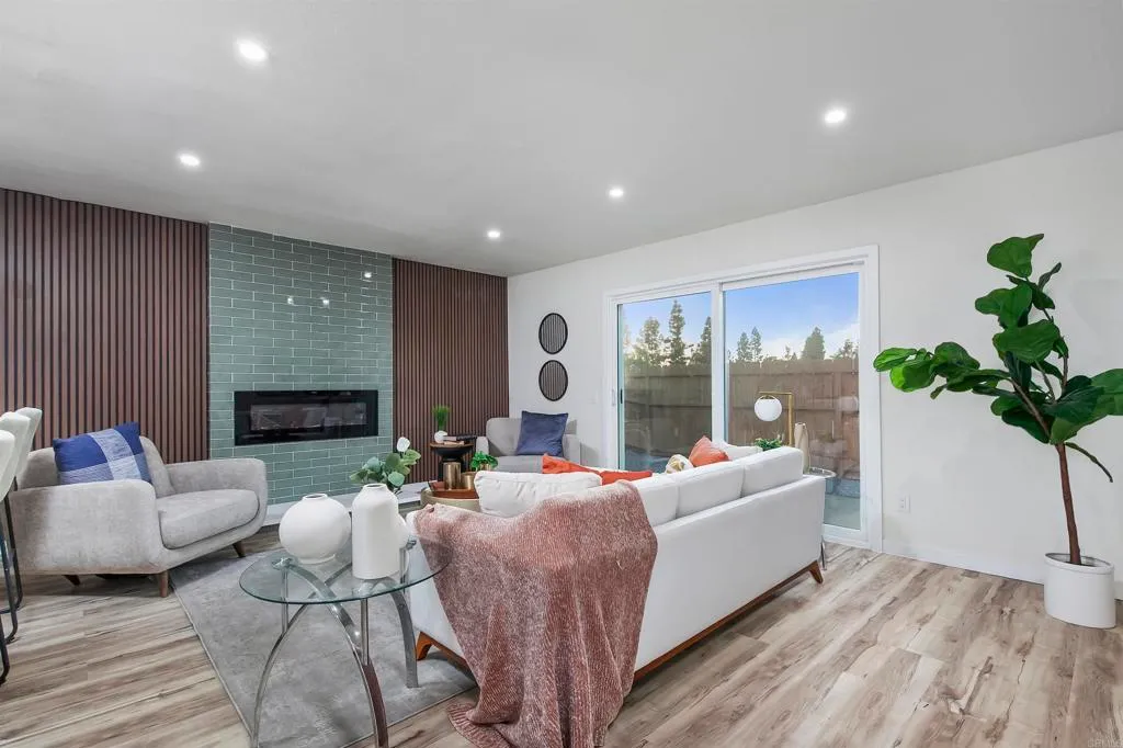 Additional image 96 of 6548 Bantam Lake Circle, San Diego, CA 92119