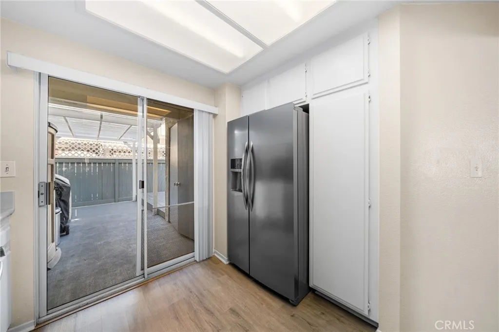 Additional image 15 of 701 S Hayward Street Unit C, Anaheim, CA 92804