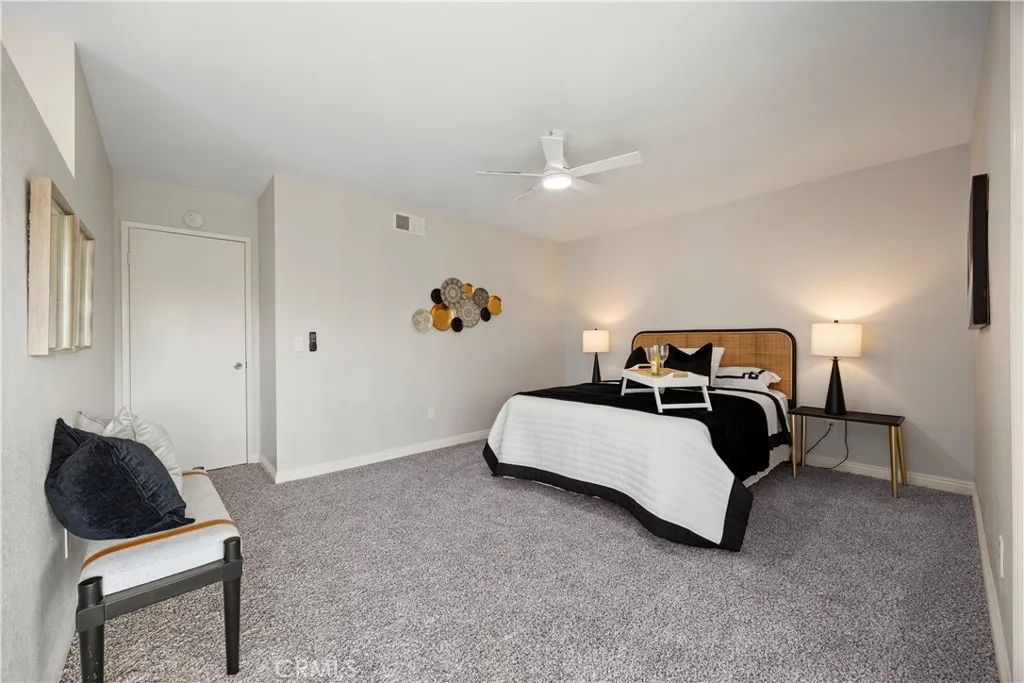 Additional image 21 of 423 Montezuma Street, Ontario, CA 91762