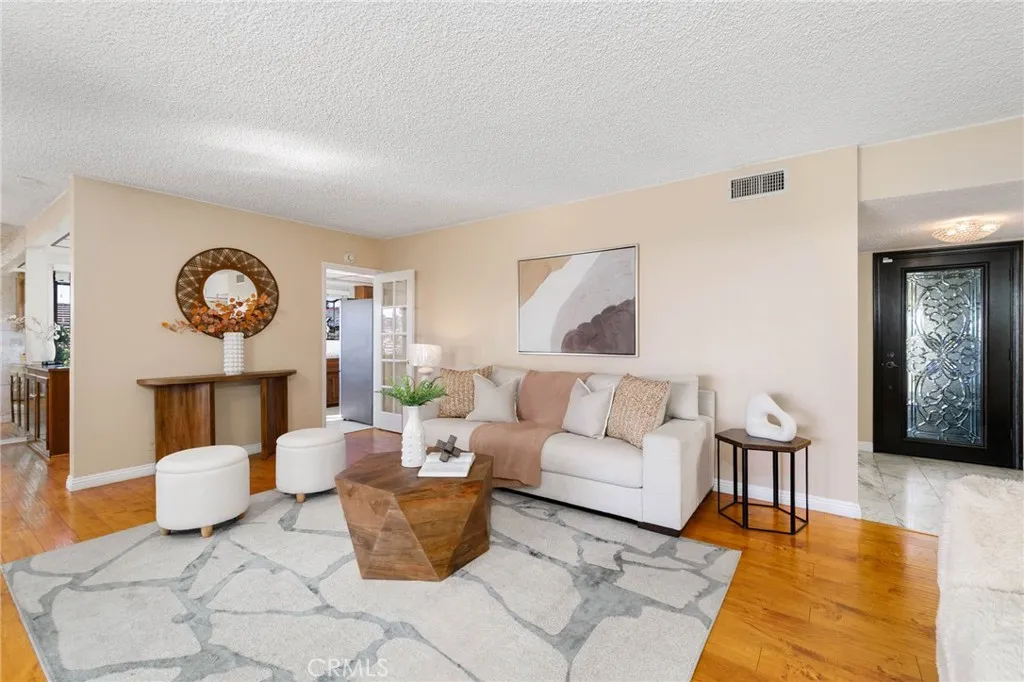 Additional image 5 of 1556 W Longhill Dr, Monterey Park, CA 91754