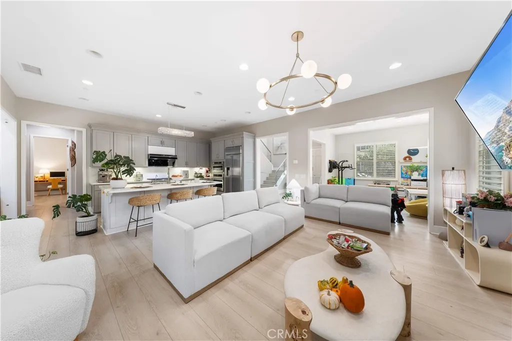 Additional image 12 of 59 Durham, Irvine, CA 92620