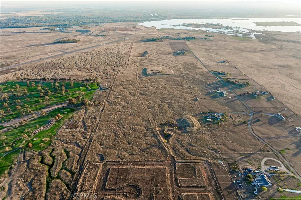 Additional image 37 of Oro Dam Boulevard W, Oroville, CA 95965