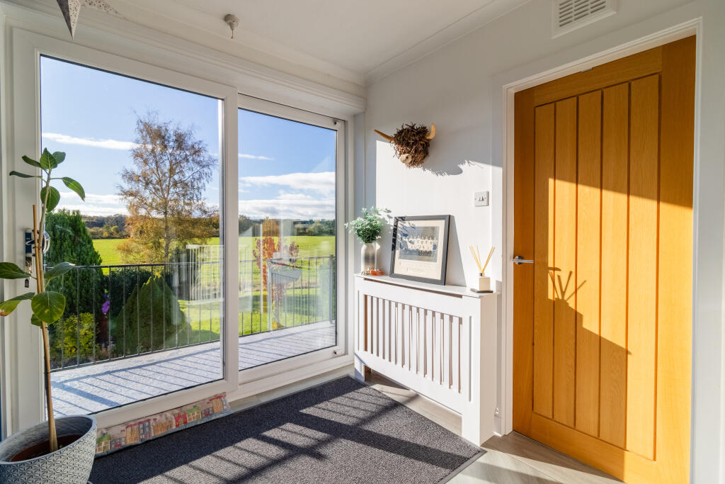 Additional image 17 of Alexander Crescent, Marykirk, AB30