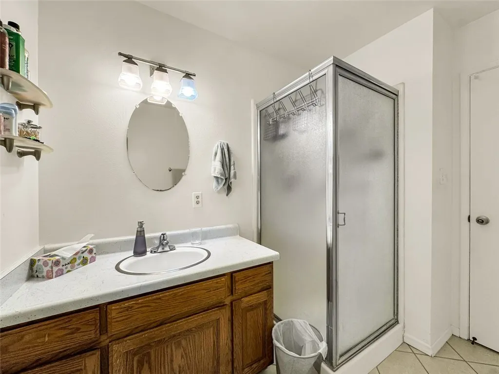 Additional image 37 of 10415 Valley View Avenue, Whittier, CA 90604