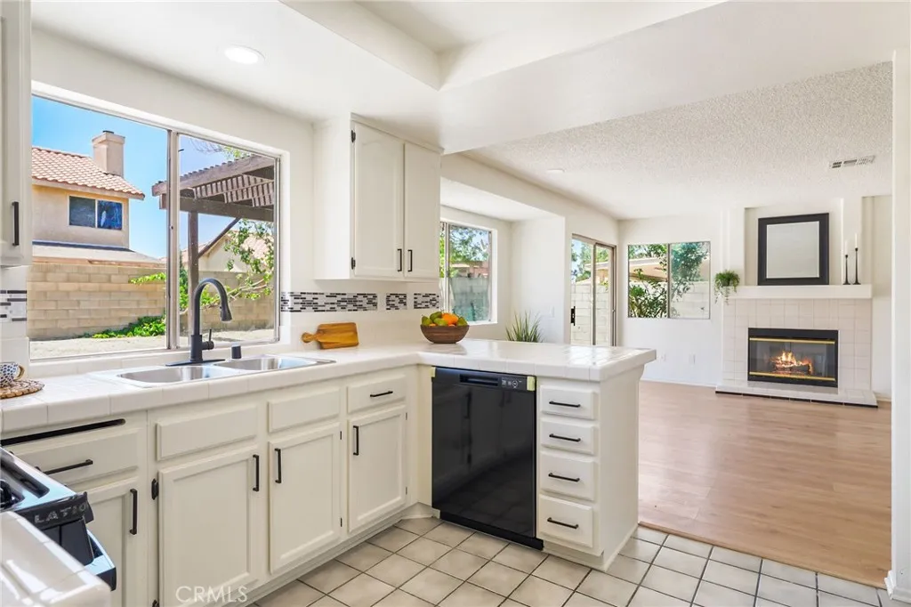 Additional image 28 of 37933 Sweetbrush Street, Palmdale, CA 93552