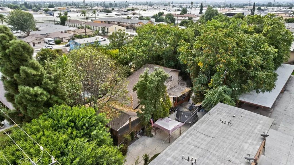 Additional image 21 of 10826 Klingerman Street, South El Monte, CA 91733